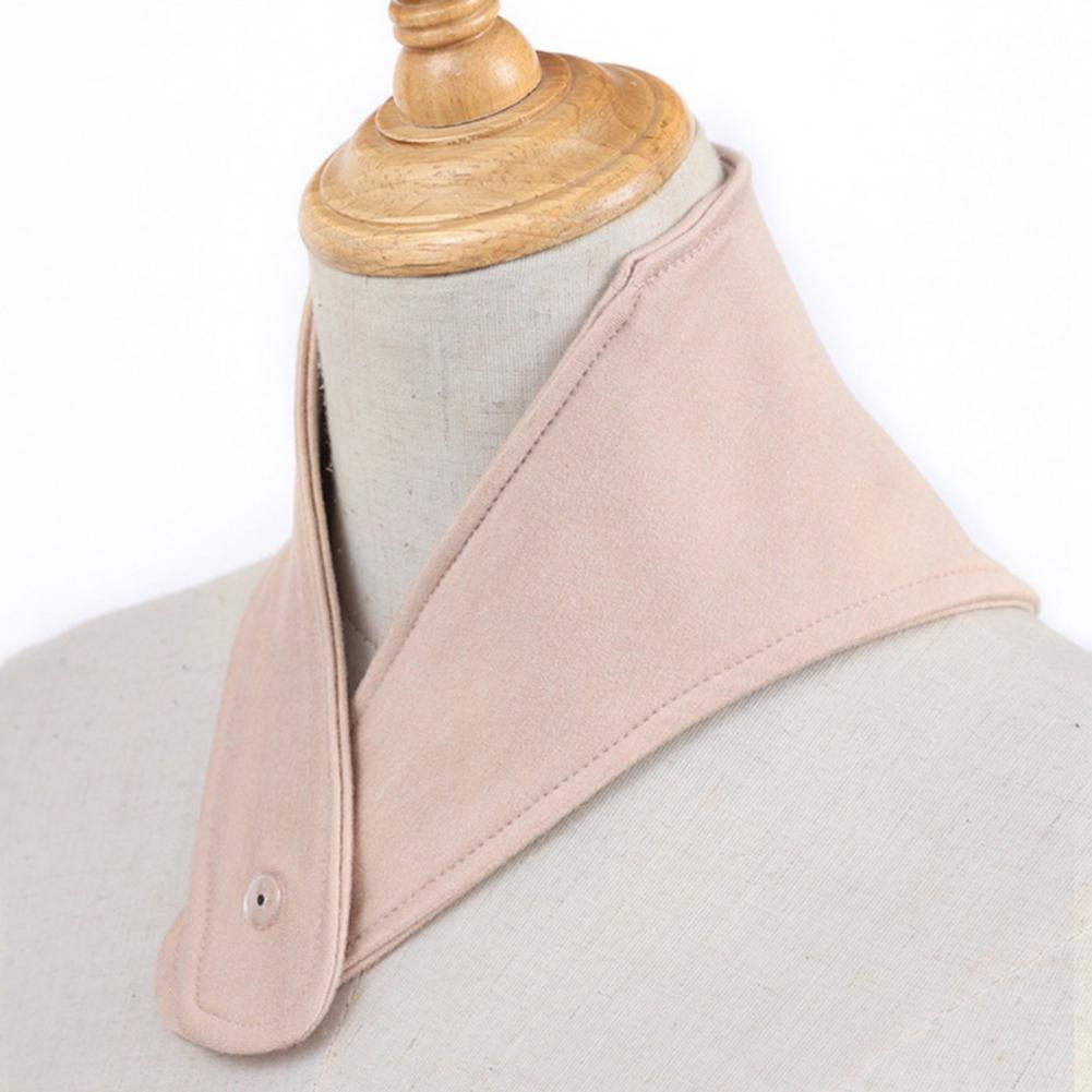 Neck Gaiter Fleece - Weerbestendige nekbeschermer, thermische nekwarmer voor de