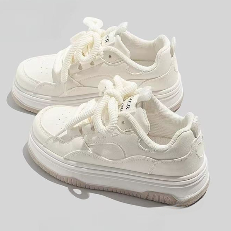 Casual witte gevulkaniseerde s - Vans Shoes Old Skool recensie en prijs