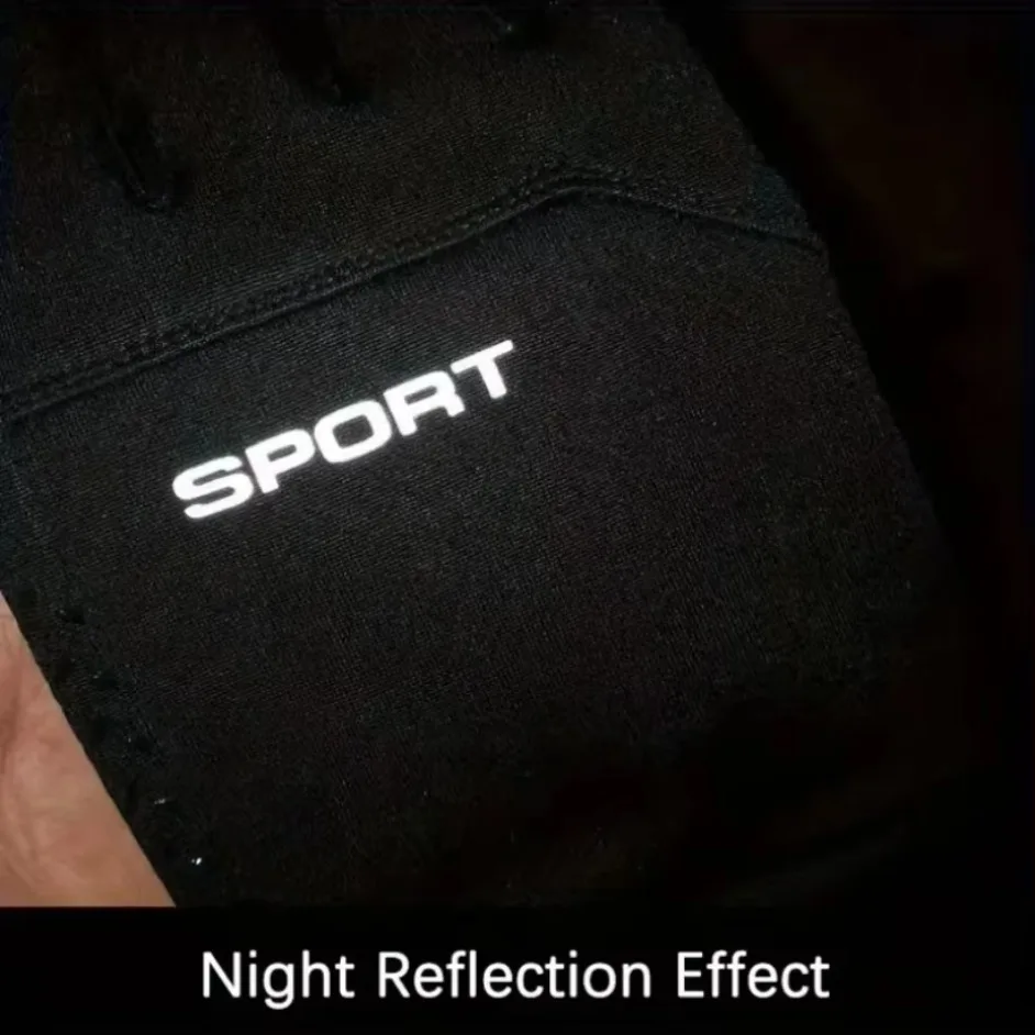 Waterdichte skihandschoenen vo - Snow Glove Insulated recensie en prijs