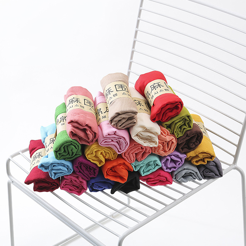 Winddichte sjaal inheemse stij - Shawl Wrap Winter recensie en prijs