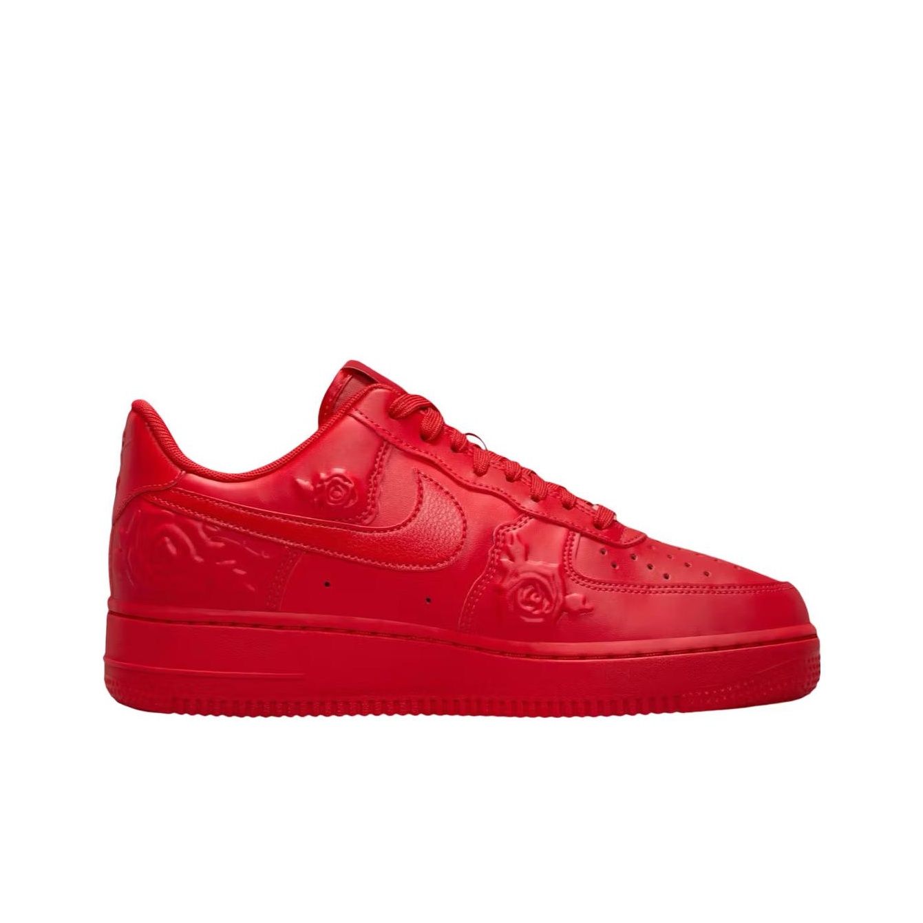 Nike Air Force 1 Skateboard Sc - Nike Shoes Air Force 1 recensie en prijs