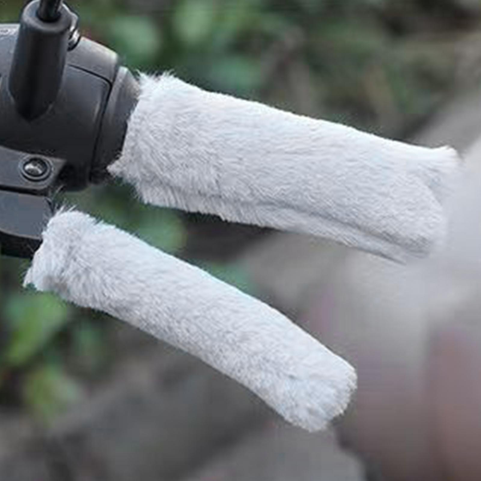 Motorfiets Handvatten Warme Ha - Hand Warmer Electric recensie en prijs