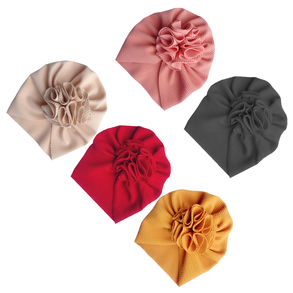 5 stuks dikke, gebreide mutsen - Knit Beanie Hat Warm recensie en prijs