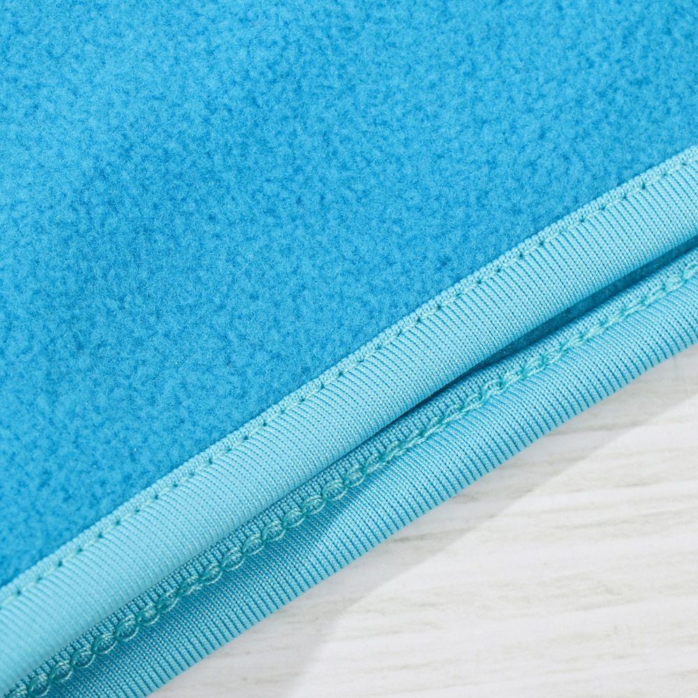 1 Stuk Haarbanden Haar Zweetfl - Fleece Ear Warmer Band recensie en prijs