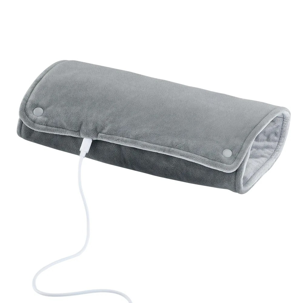 USB thermostatische handwarmer - Hand Warmer Electric recensie en prijs