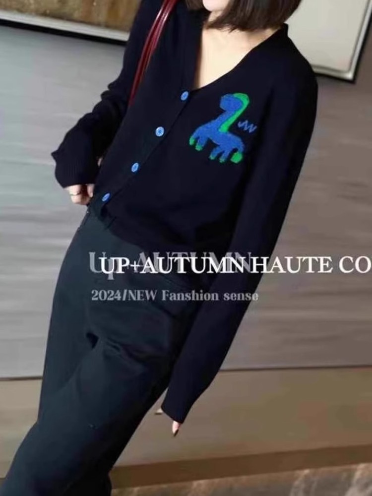 Europees station V-hals 100% k - Wool Coat Peacoat recensie en prijs